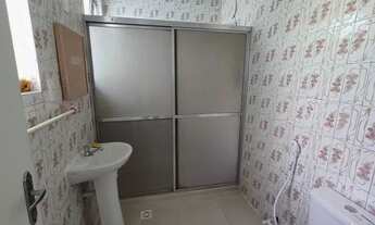 Imagem 7: Olaria - Rua Maria Rodrigues