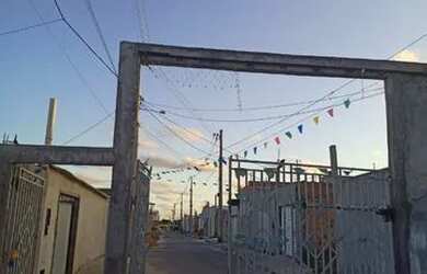 Imagem 4: TERRENO EM BARRA DO JACUIPE