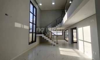 Imagem 6: OLIVIO FRANCHESCHINNI