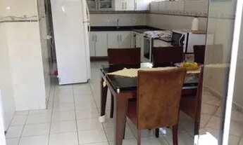 Imagem 7: Apartamento à venda na Rua Taipas, Santa Maria, São Caetano do Sul - SP