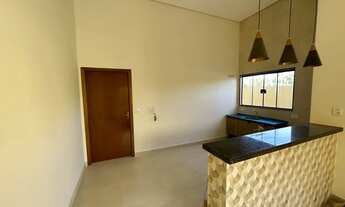 Imagem 2: Casa em Piratininga para venda