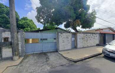 Imagem 5: ALUGA-SE ESTA CASA