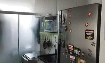 Imagem: Apartamento para Venda em Rio de Janeiro