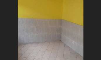 Imagem 4: Kitnet em sepetiba