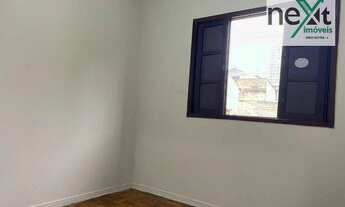 Imagem 5: CASA 130M2 3 DORMITÓRIOS SEM GARAGEM PRÓXIMO AO METRÔ VILA PRUDENTE