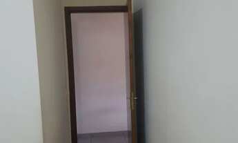 Imagem 6: Vende-se/ aluga-se casa