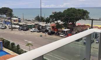 Imagem 6: Beira mar do Seixas. apt ALUGO.<br>2 qts sala e varanda.<br>tratar pelo wats u