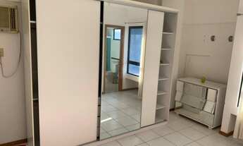 Imagem 6: Apartamento para Venda em Salvador, Pituba, 3 dormitórios, 3 suítes, 5 banheiros, 2 vagas