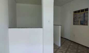 Imagem 2: Casa com 2 dormitórios para alugar em Belo Horizonte