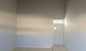 Imagem 2: Casa para aluguel com 1 quarto em Jardim Noêmia - Franca - SP