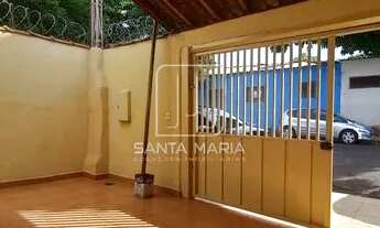 Imagem 2: Casa (térrea na rua) 2 dormitórios, cozinha planejada