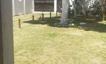 Imagem 5: Alugo casa Cabo Frio Praia do Forte - Carnaval 2024