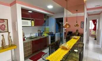 Imagem: Apartamento no Varandas Gran Park com 3