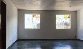 Imagem 6: Alugo casa com 2 quartos