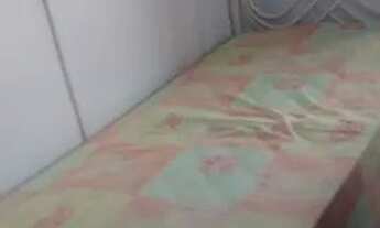 Imagem 5: Alugo quitinete mobiliado no imbui perto de tudo metro perto e ônibus na porta