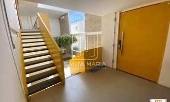 Imagem 4: Casa (sobrado na rua) 3 dormitórios/suite, cozinha planejada