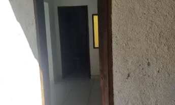 Imagem 6: Excelente casa Casa com 2 dormitórios