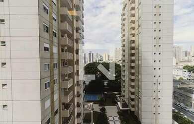 Imagem 5: Apartamento para Aluguel - Barra Funda, 1 Quarto, 27 m2