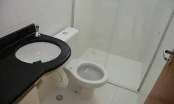 Imagem 5: Belle Ville 02 quartos