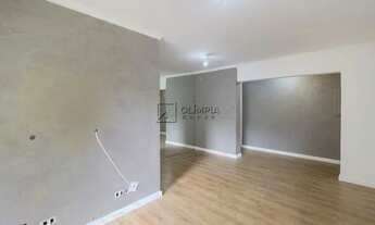 Imagem: Apartamento Venda 3 Dormitórios - 75 m²