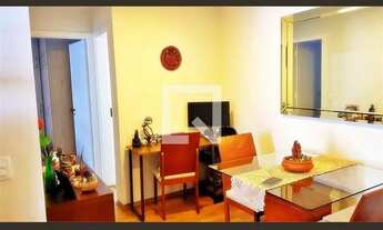 Imagem 7: Apartamento à Venda - Lapa, 2 Quartos, 60 m2