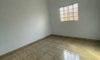 Imagem 6: Casa em Nerópolis 03 quartos sendo uma suíte