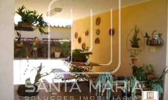 Imagem 3: Casa (térrea na rua) 5 dormitórios/suite, cozinha planejada