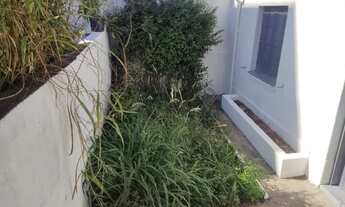 Imagem 2: Casa para aluguel possui 120 metros quadrados com 1 quarto em Vila Leopoldina - São Paulo