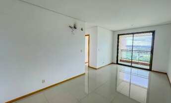 Imagem: Venda no Thiago de Mello