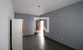 Imagem 4: Casa para Aluguel - Alto da Lapa, 3 Quartos, 202 m2