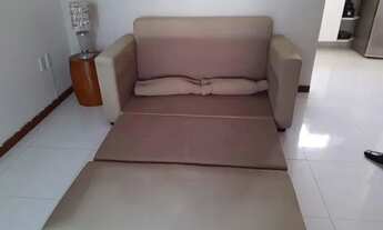 Imagem 7: Apartamento 1/4 mobiliado na Praia do Flamengo