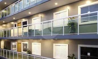 Imagem 6: Condomínio Jardim São Paulo