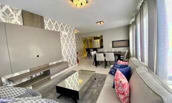 Imagem 6: LINDA VISTA MAR E PRAÇA TIRAJU