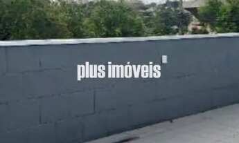 Imagem 5: Sobrado aconchegante e amplo na Av Giovanni Gronchi Morumbi