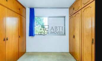 Imagem 7: 2 quadras do metrô Saúde, estudo carro como forma de pagamento até R$100mil