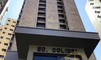 Imagem 2: Edificio Colibri - Cambui