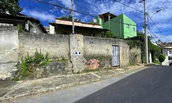 Imagem 3: Casa - Bairro Ana Lucia