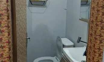 Imagem 7: Sobrado individual próximo centro 2suites MCMV