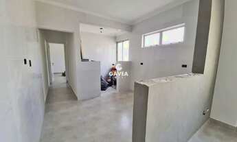 Imagem 5: Apartamento à venda no Canto do Forte em Praia Grande