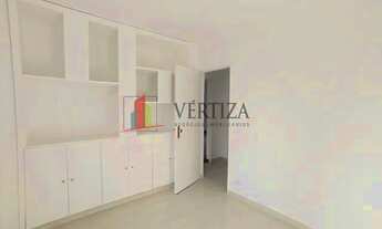 Imagem 5: Apartamento à venda para locação na Vila Olímpia