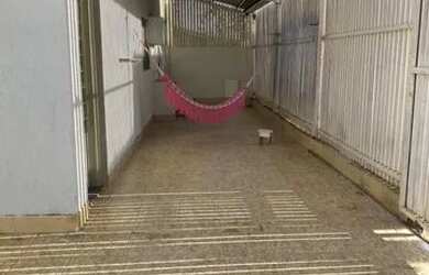 Imagem 4: Aluguel Gama Casa com 2 dormitórios