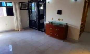 Imagem 2: Apartamento 03 Dorm. em Tirol - Natal