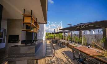 Imagem 7: Excelente opção dentro da Chácara Santo Antônio