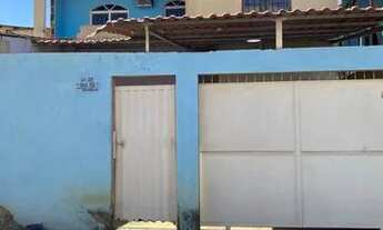 Imagem 3: Vendo terreno com 3 casas idependente mais uma instrutora