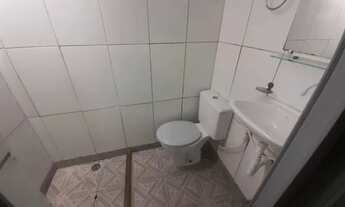 Imagem 5: Alugo casa em San Martin, Rua Itaporanga N° 219