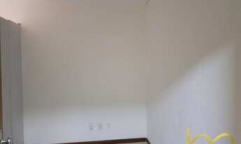 Imagem: Sala à venda, 1 vaga, Caminho das Árvores