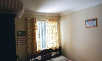 Imagem 5: Apartamento para venda em São Lourenço da Mata