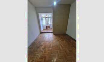 Imagem 6: Rio de Janeiro - Apartamento Padrão - Copacabana