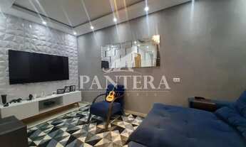 Imagem: Apartamento Cobertura para aluguel no bairro