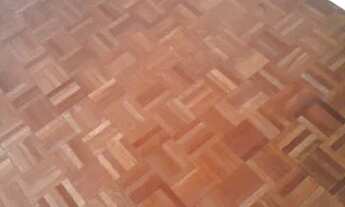 Imagem 7: Apartamento para aluguel e venda A.U 130 m² 3 dormitórios 1 suíte 2 vagas